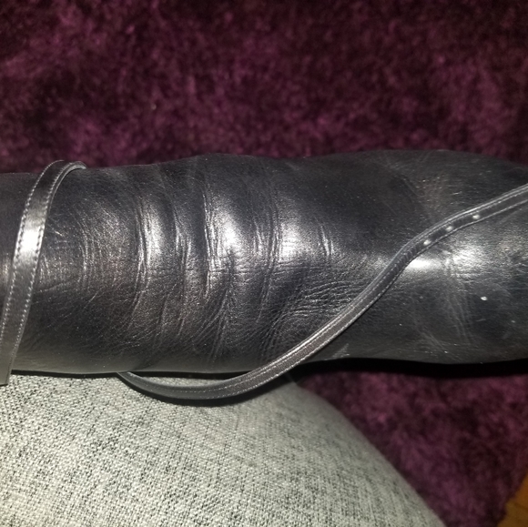Boots - Picture 6 of 11